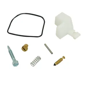 Kit réparation carburateur P2R