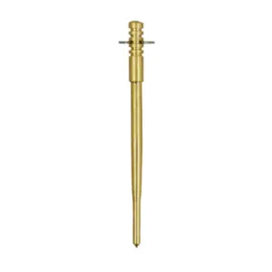 Aiguille carburateur P2R