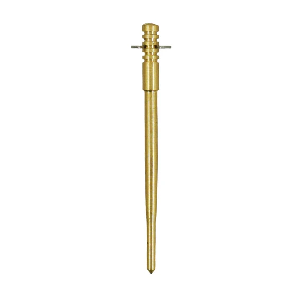 Aiguille carburateur P2R Aiguille carburateur P2R