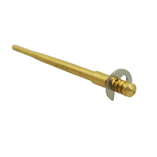 Aiguille carburateur P2R Aiguille carburateur P2R – Image 2