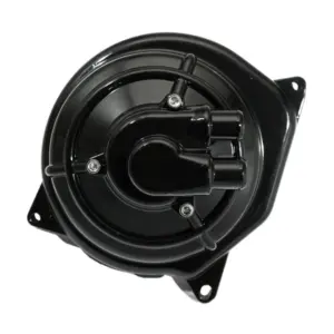 Pompe à eau P2R