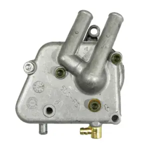 Pompe à eau P2R