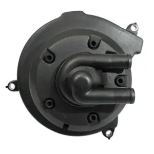 Pompe à eau P2R
