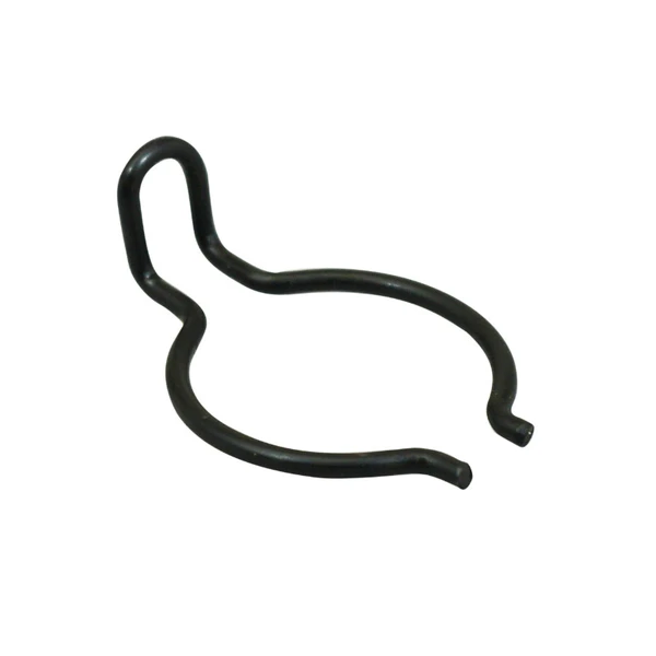Clips de rochet de kick P2R Clips de rochet de kick P2R