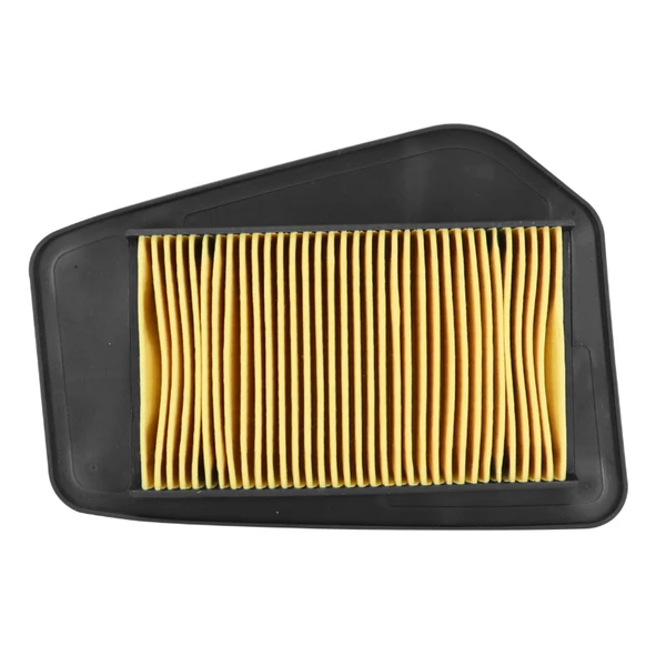 Filtre à air P2R Filtre à air P2R – Image 2