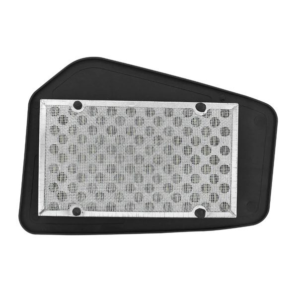 Filtre à air P2R Filtre à air P2R – Image 3