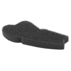 Mousse de filtre à air P2R