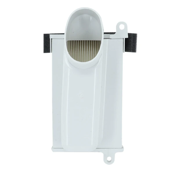 Filtre à air P2R Filtre à air P2R – Image 3