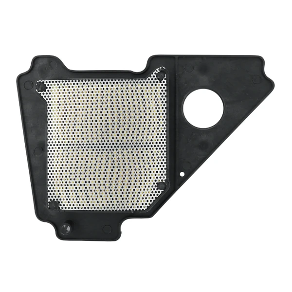 Filtre à air P2R Filtre à air P2R – Image 3