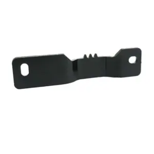 Bloque variateur P2R