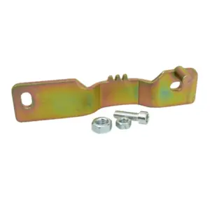 Bloque variateur P2R