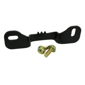 Bloque variateur P2R