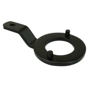 Bloque variateur P2R