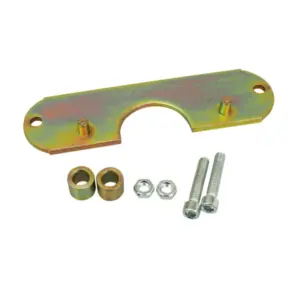 Bloque variateur P2R