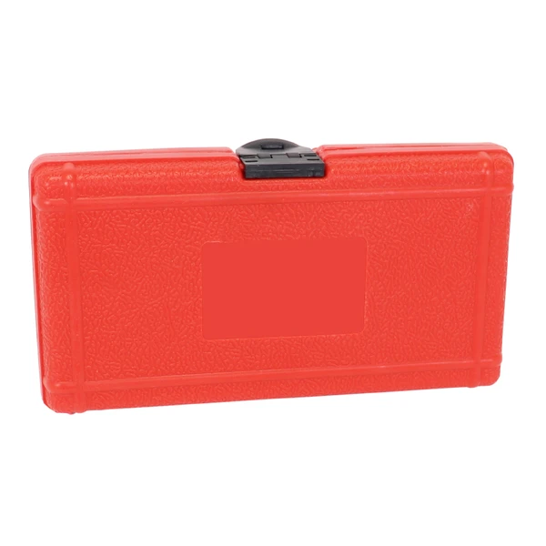 Dérive chaine P2R Dérive chaine P2R – Image 3