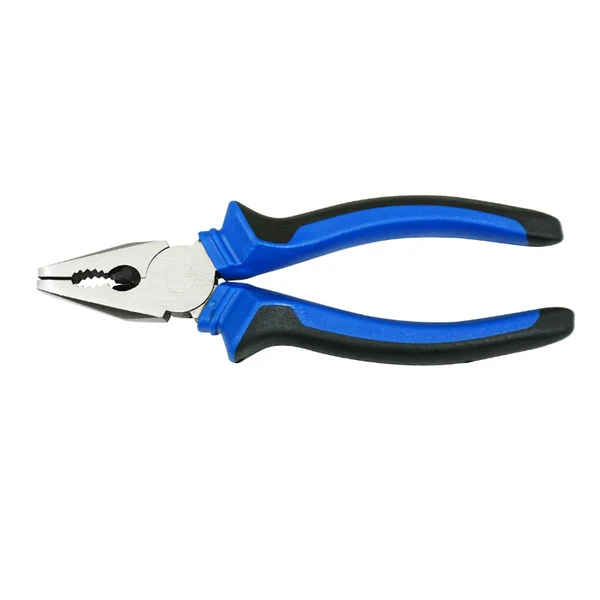 Pince universelle P2R Pince universelle P2R