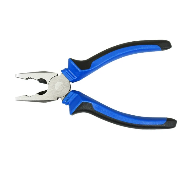 Pince universelle P2R Pince universelle P2R – Image 2