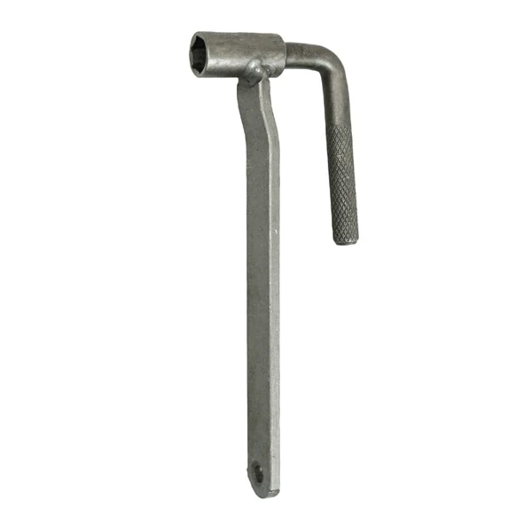 Outil pour régler les soupapes P2R Outil pour régler les soupapes P2R
