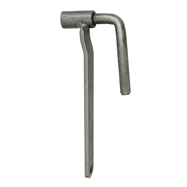 Outil pour régler les soupapes P2R Outil pour régler les soupapes P2R – Image 2