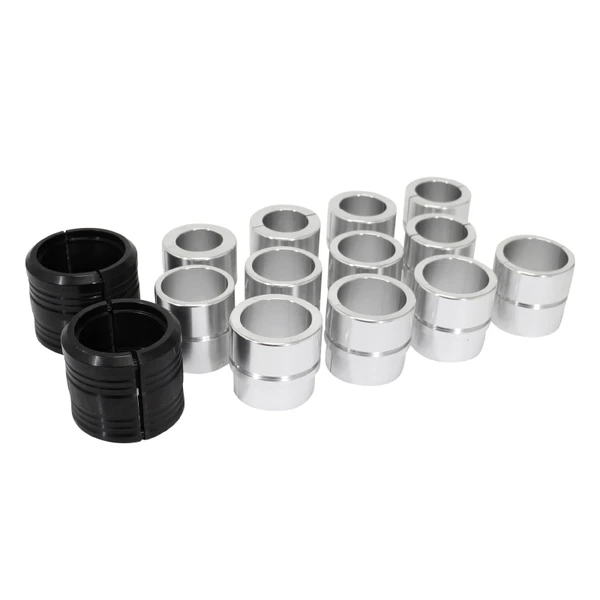 Outils montage joint de fourche P2R Outils montage joint de fourche P2R – Image 2