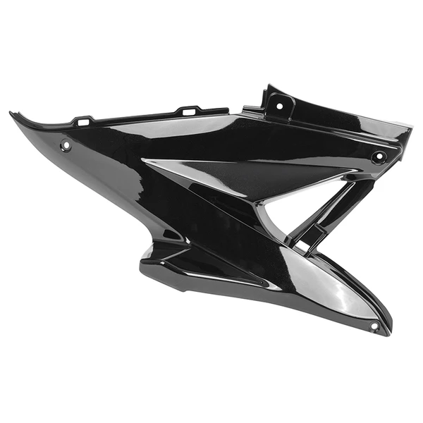Carrosserie Replay Carrosserie Replay – Image 10