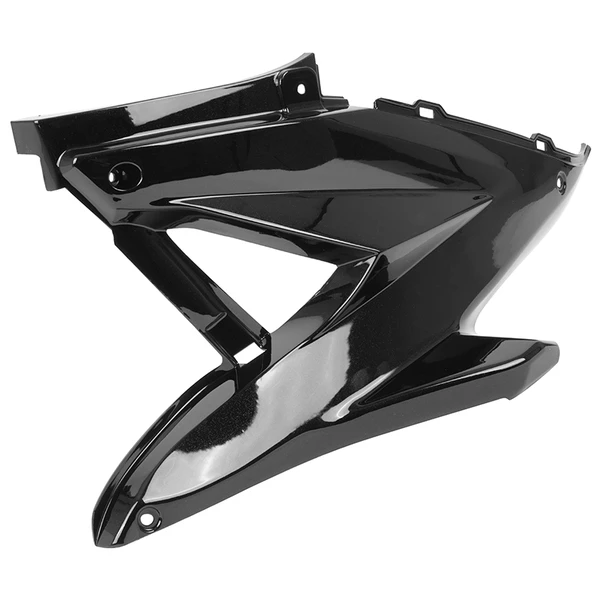 Carrosserie Replay Carrosserie Replay – Image 11