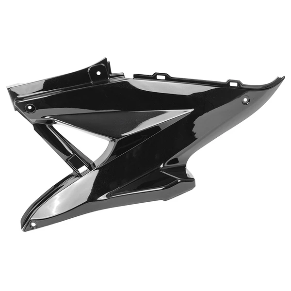 Carrosserie Replay Carrosserie Replay – Image 12