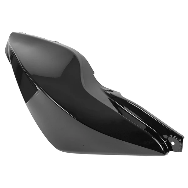 Carrosserie Replay Carrosserie Replay – Image 13