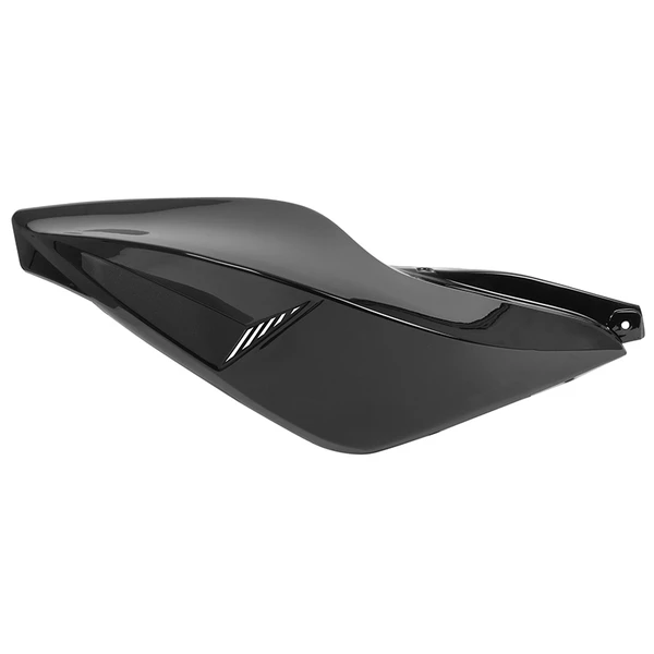 Carrosserie Replay Carrosserie Replay – Image 14