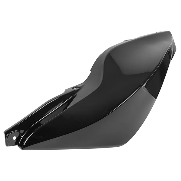 Carrosserie Replay Carrosserie Replay – Image 15