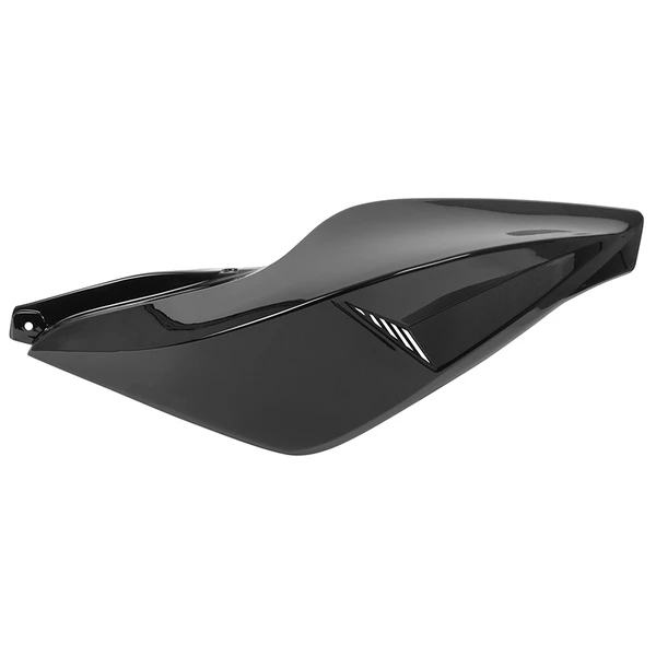 Carrosserie Replay Carrosserie Replay – Image 16