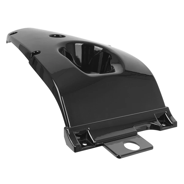 Carrosserie Replay Carrosserie Replay – Image 17