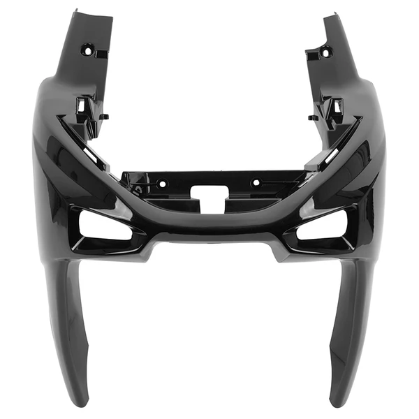 Carrosserie Replay Carrosserie Replay – Image 4
