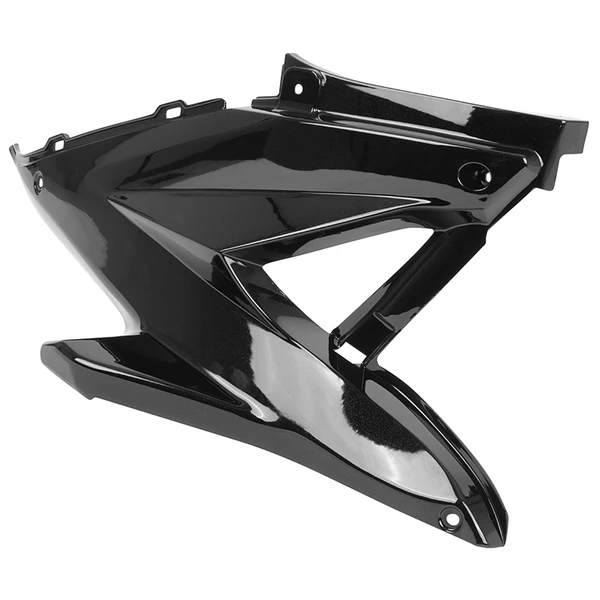 Carrosserie Replay Carrosserie Replay – Image 9