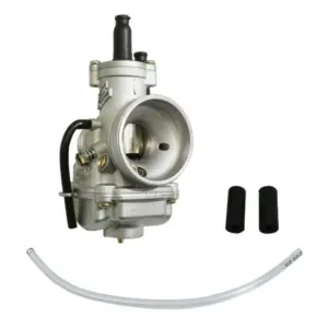Carburateur Polini