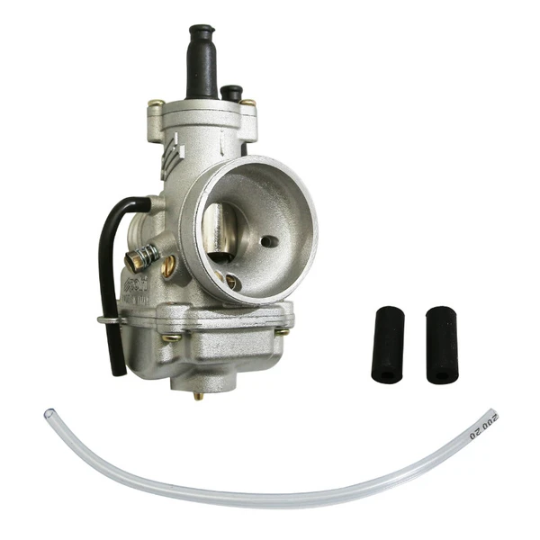 Carburateur Polini Carburateur Polini