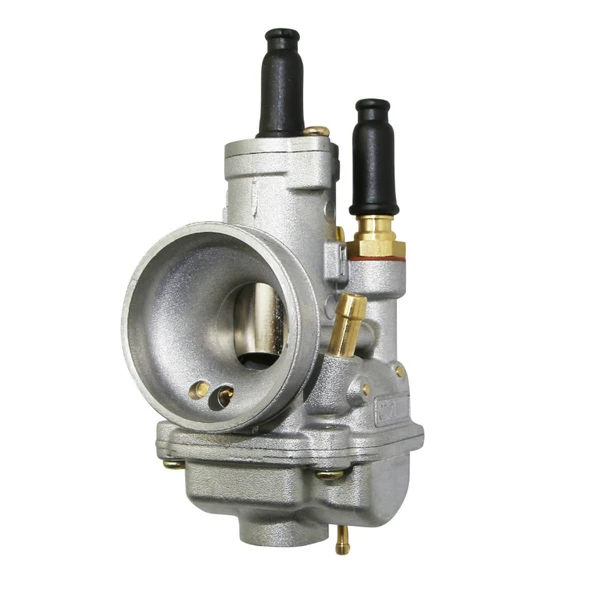 Carburateur Polini Carburateur Polini – Image 2