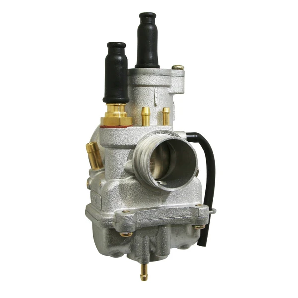 Carburateur Polini Carburateur Polini – Image 3