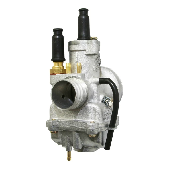 Carburateur Polini Carburateur Polini – Image 4