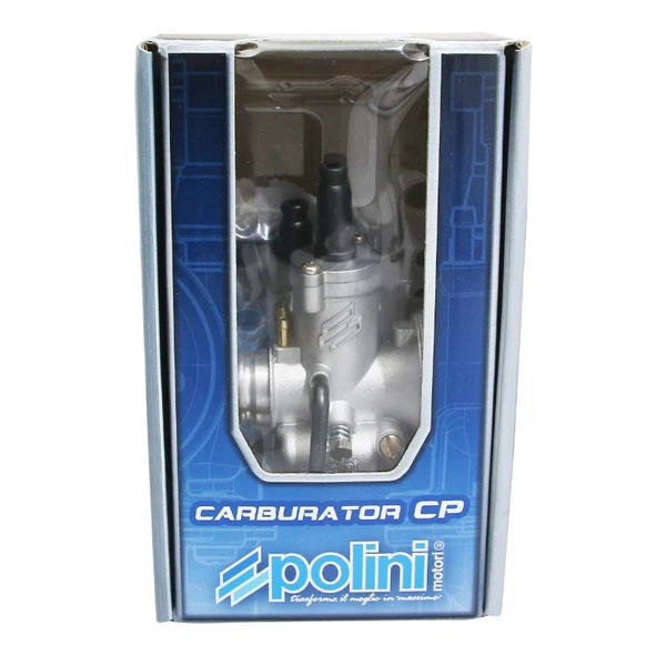 Carburateur Polini Carburateur Polini – Image 5