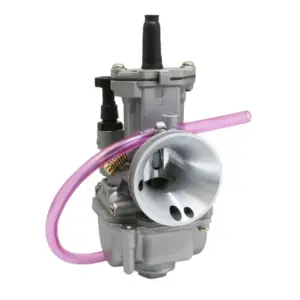 Carburateur Polini