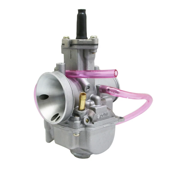 Carburateur Polini Carburateur Polini – Image 2