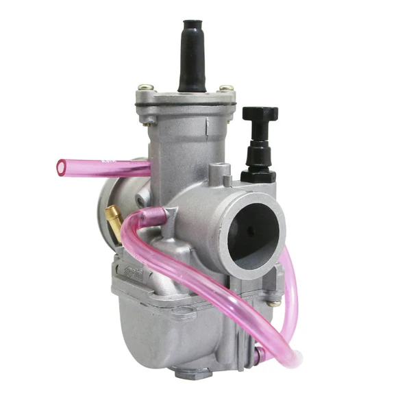 Carburateur Polini Carburateur Polini – Image 3