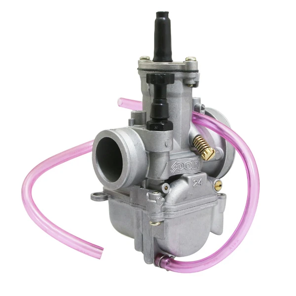 Carburateur Polini Carburateur Polini – Image 4