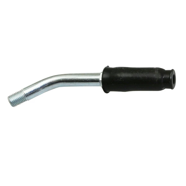 Coude carburateur Polini Coude carburateur Polini