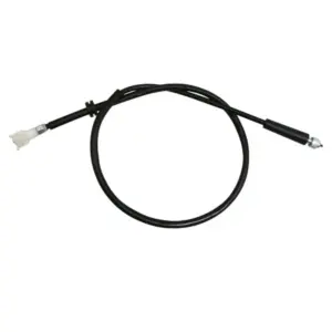 Transmission de compteur P2R