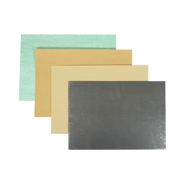 Joint P2R Joint P2R – Image 2