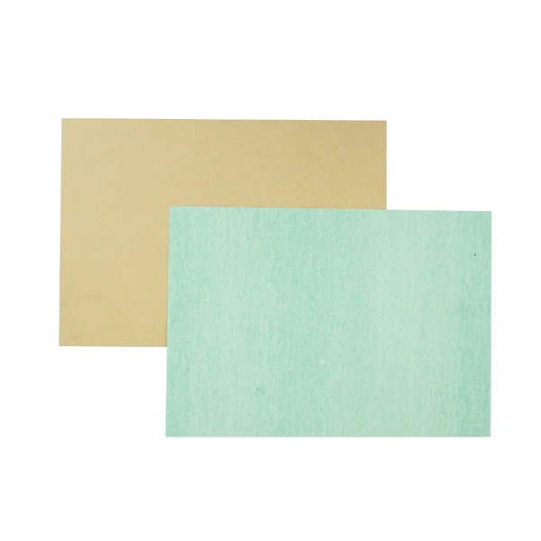 Joint P2R Joint P2R – Image 2