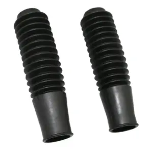 Soufflet de fourche P2R