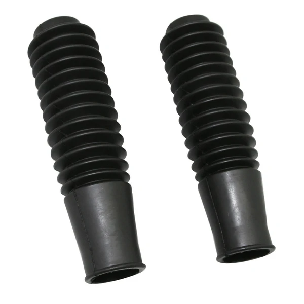 Soufflet de fourche P2R Soufflet de fourche P2R